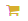 cart icon